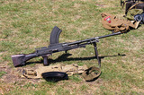 IMG 0315 British Bren gun